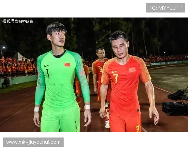 全国足球统招专业发展现状及招生政策分析