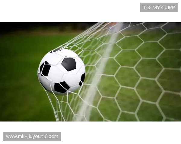 围绕德州九人制足球赛时间的赛事亮点深度解析与观赛指南全景呈现